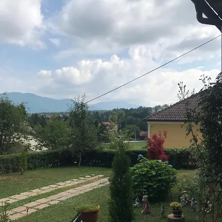 Hondo Rakovica
