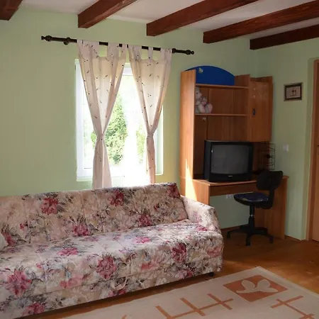 Hondo Casa vacanze *