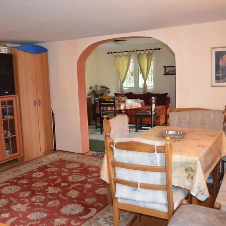 Hondo Holiday Holiday home *